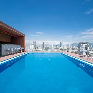 **** Appart hôtel Trieu Vietnam