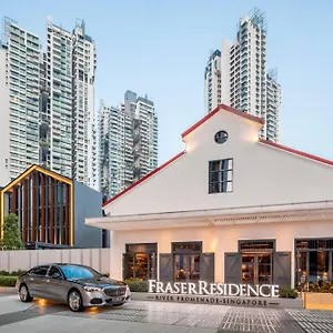 https://fraser-residence-river-promenade-singapore.singapore-best-hotels.net