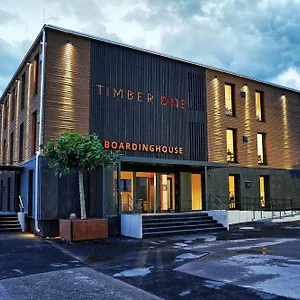 https://timber-one-boardinghouse.com-bavaria.com