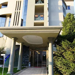 https://hotel-green.albaniahotels.org